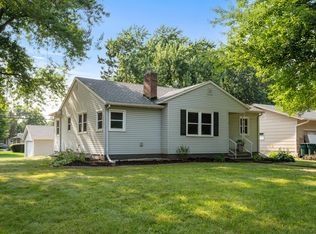 325 11th St S, Hudson, WI 54016