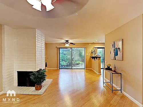 2321 Swarthmore Dr #2321 Photo 1