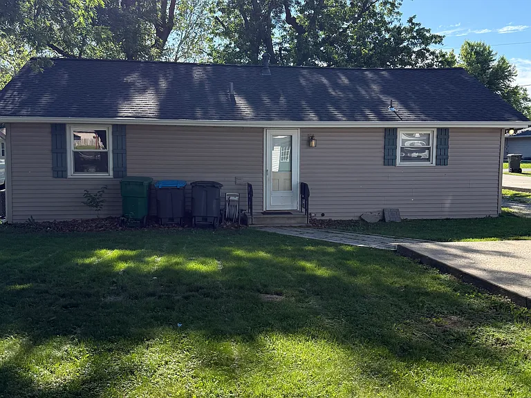 116 Briargate Rd — Photo 16