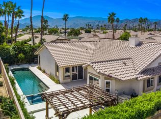 44120 Calico Cir, La Quinta, CA 92253