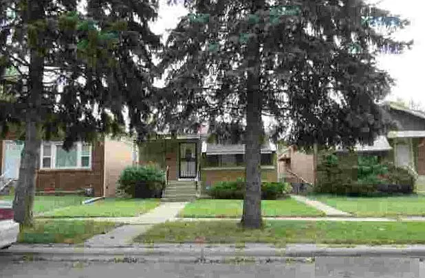 14211 S Normal Ave photo 1