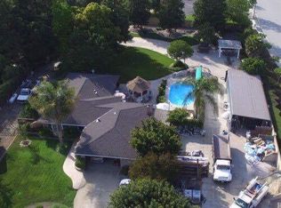 475 E Main Ave, Morgan Hill, CA 95037
