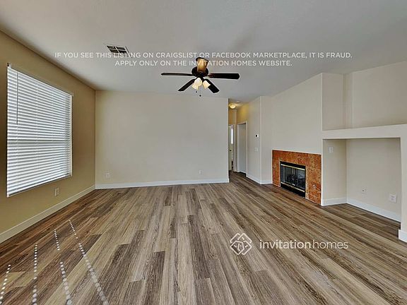 4th image of 8068 Sweet Clover Ct