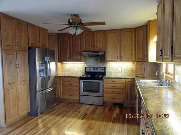 5th image of N4174 Marg Ave