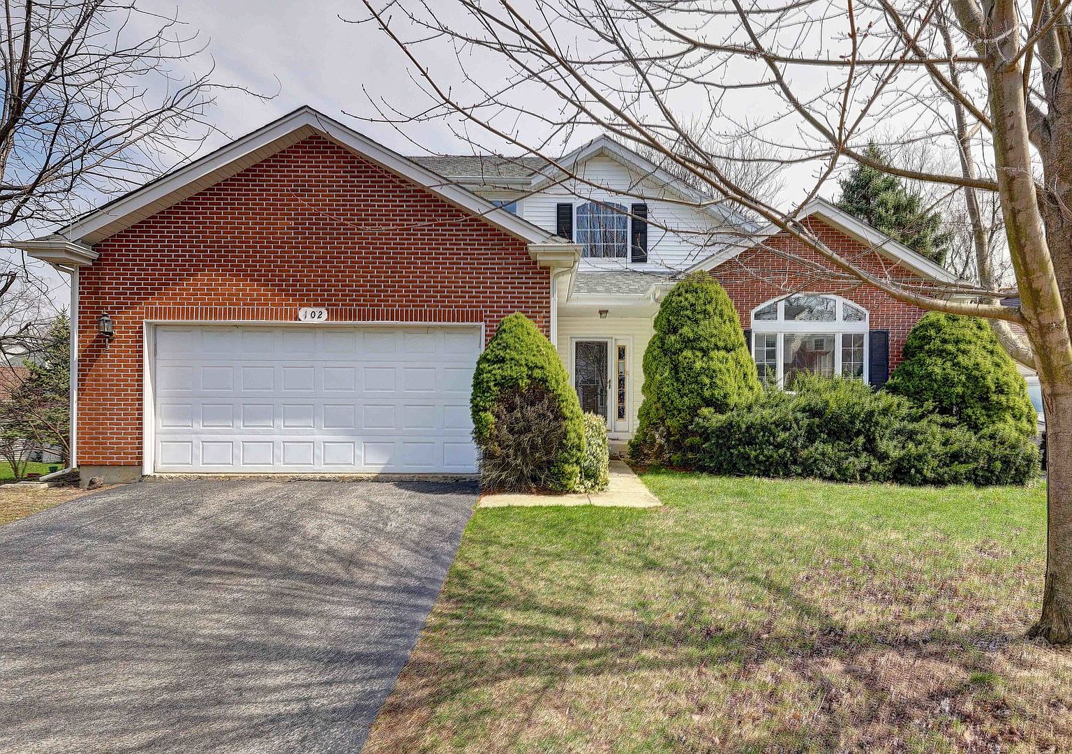102 N Crooked Lake Ln, Lindenhurst, IL 60046 | Zillow 102 N Crooked Lake Ln, Lindenhurst, IL 60046 | Zillow