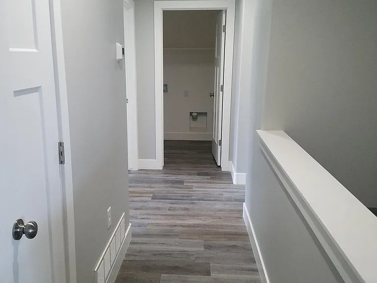 3287 E Kathaway Ln — Photo 14