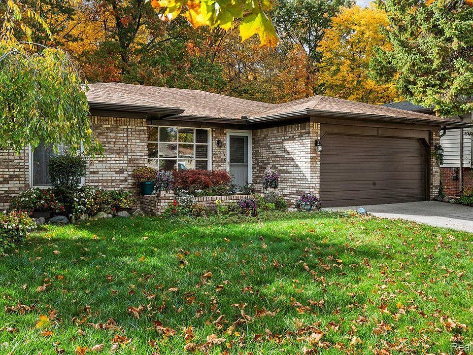 1st image of 7491 Corbett Dr