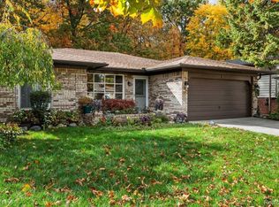 7491 Corbett Dr, Canton, MI 48187