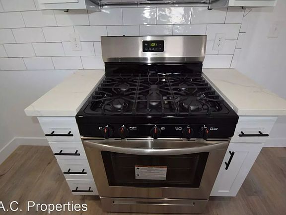 2nd image of 7550 Jordan Ave #A9e01ad56