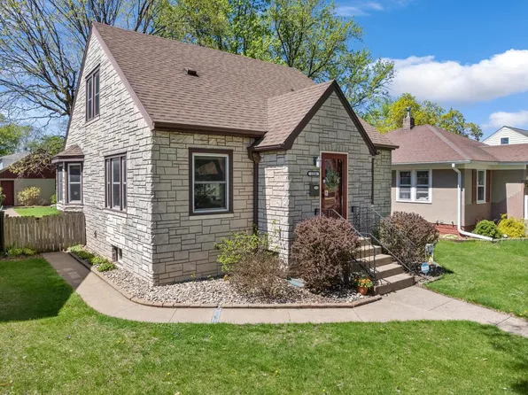 1226 20th St S STREET, La Crosse, WI 54601