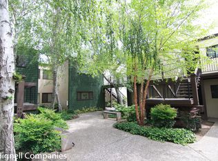 555 Vallombrosa Ave APT 56, Chico, CA 95926
