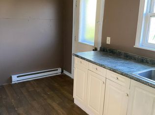 610 S Scott St #6, Lima, OH