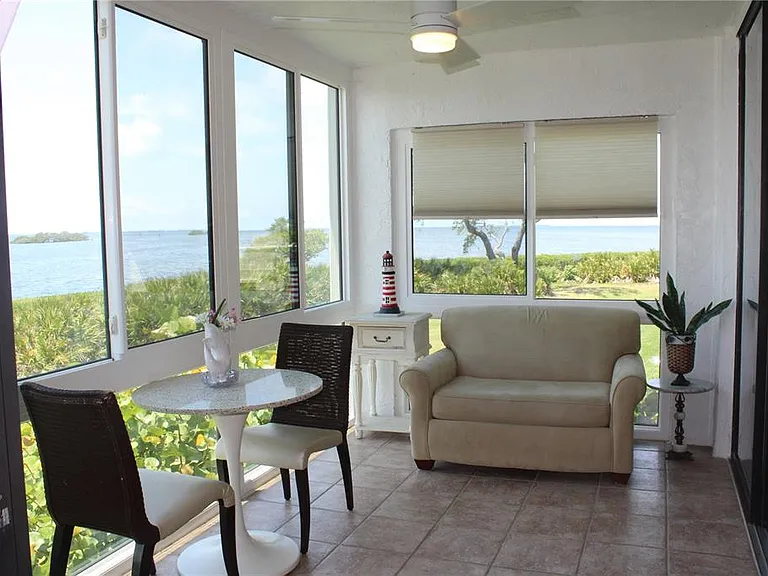 1813 Mariner Dr #151 — Photo 11
