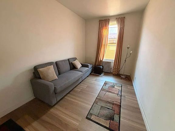 3rd image of 91-32 82nd St #2A