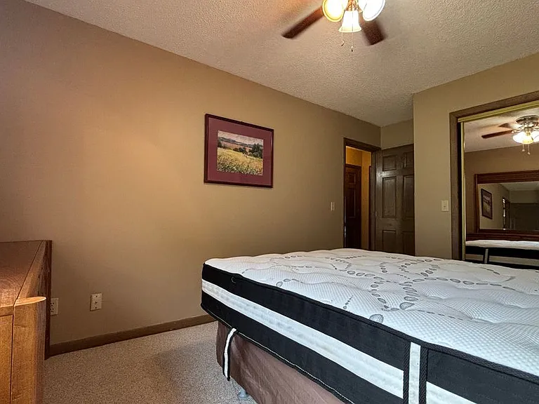 4164 Old Webb Creek Rd #3 — Photo 20