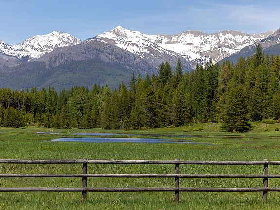 65th image of this home