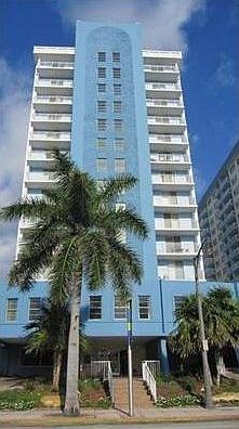 2nd image of 6969 Collins Ave APT 901