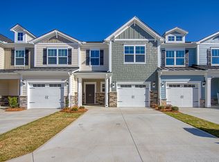 221 Nautique Ct, Anderson, SC 29625