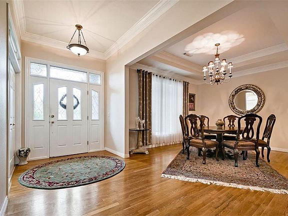 3rd image of 3251 E Idlewood Way