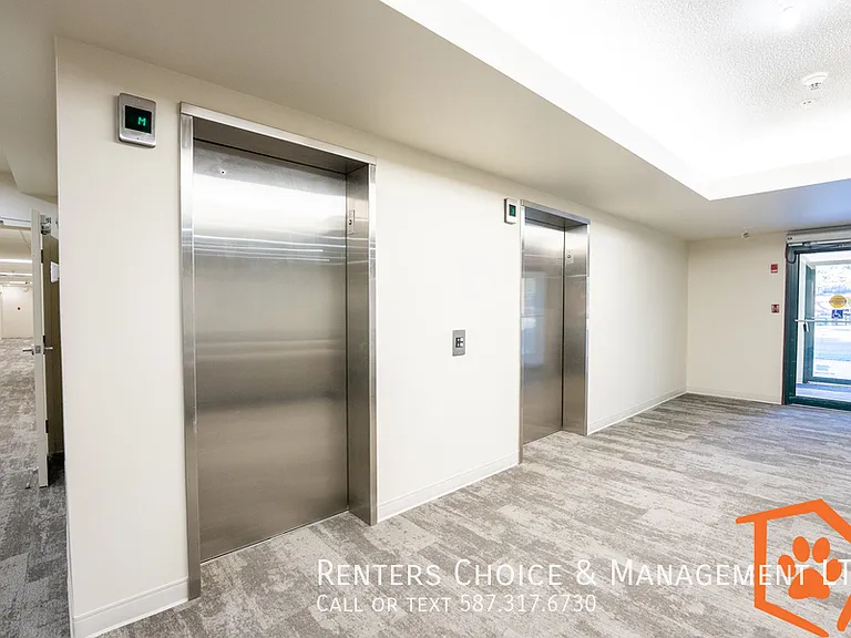 1730 10th Ave S #311 — Photo 13