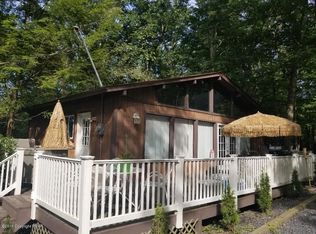 6504 Moschella Ct, East Stroudsburg, PA 18302