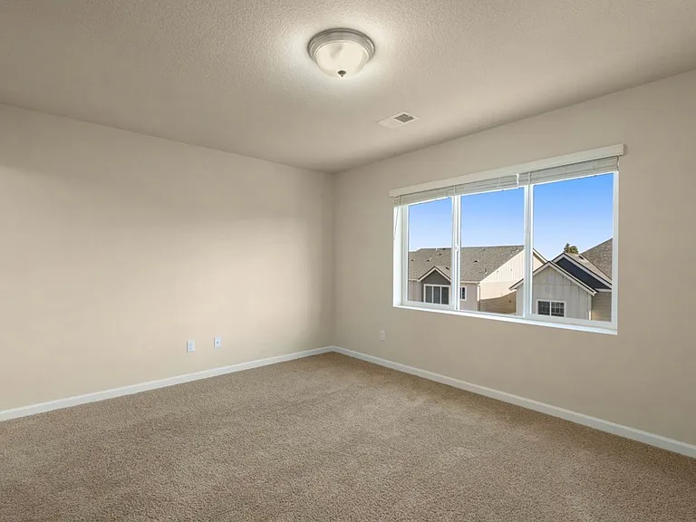 15566 NW Brugger Rd — Photo 20