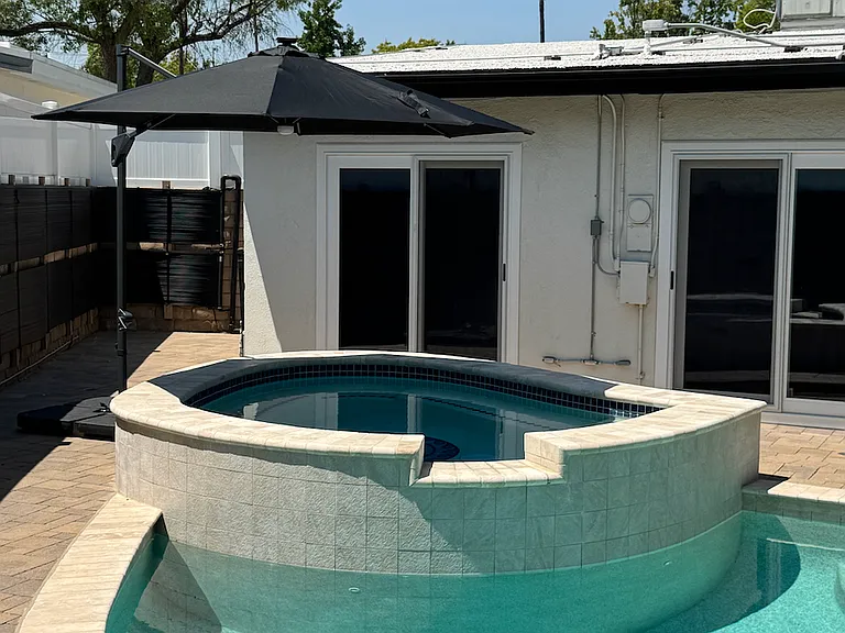 5640 Wish Ave — Photo 8