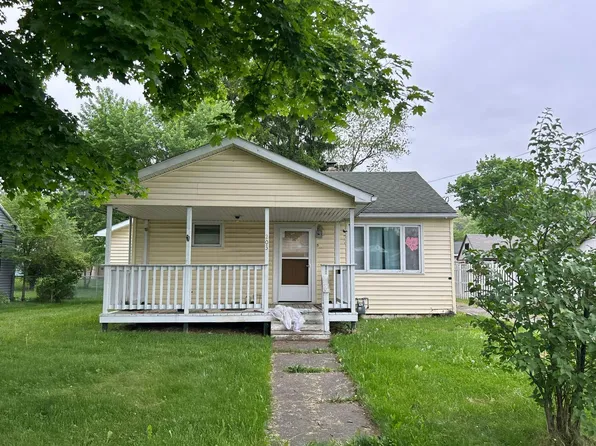 203 Sharwill Pl, Corning, NY 14830