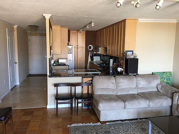 2nd image of 50 Longwood Ave APT 802