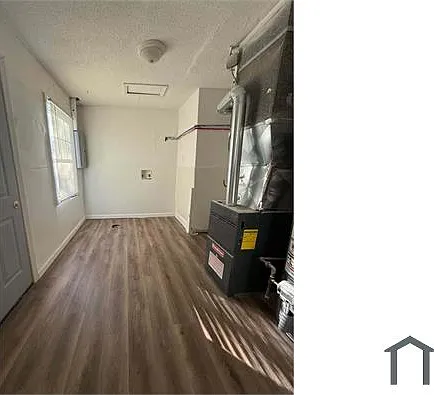 454 Mueller Ave — Photo 9