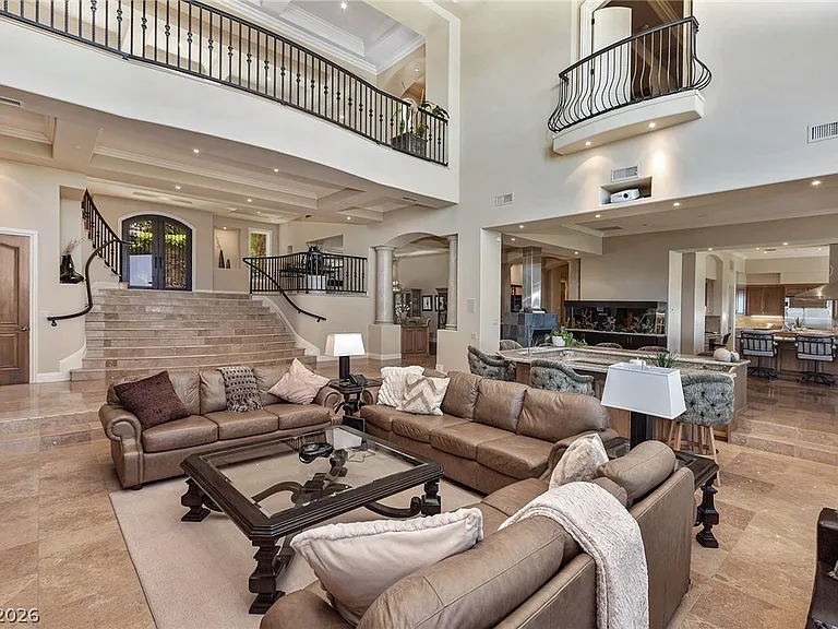 1520 Macdonald Ranch Dr — Photo 22