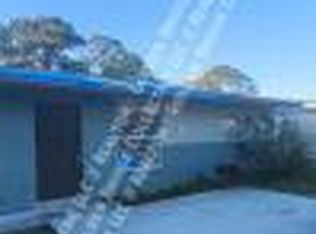 4005 Avenue I #A, Fort Pierce, FL 34947