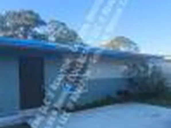 4005 Avenue I #A, Fort Pierce, FL 34947