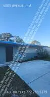 4005 Avenue I #A Photo 1