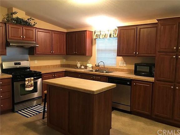 4th image of 1441 Paso Real Ave Spc 96