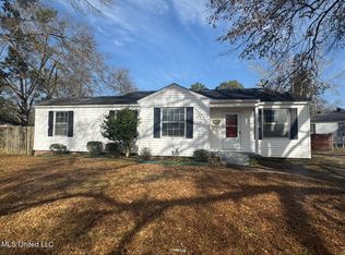 1506 Eastwood Rd, Natchez, MS 39120