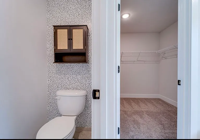 7 Limox Ln #1 — Photo 22