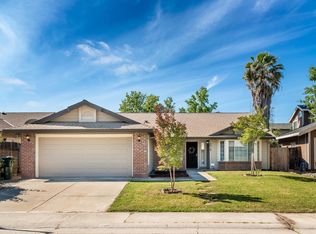 2918 Tamarind Ct, Antelope, CA 95843