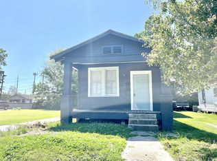 814 S 16th St, Baton Rouge, LA 70802