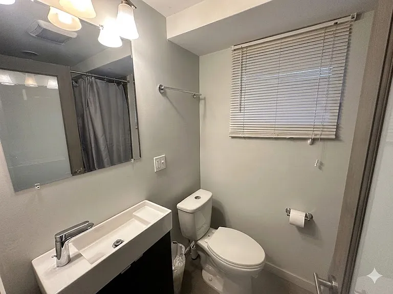24 Washburn St #2 — Photo 14
