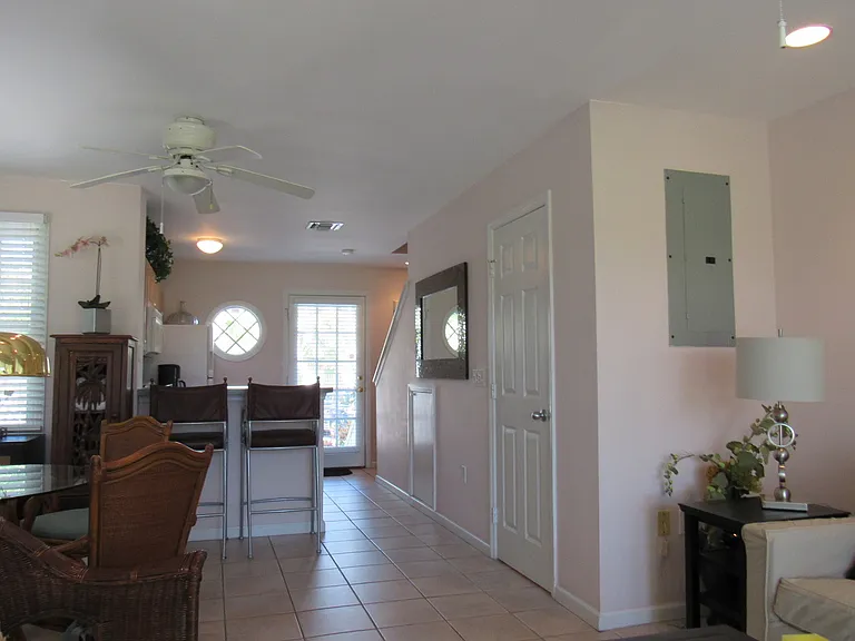 67-2 Spoonbill Way — Photo 6