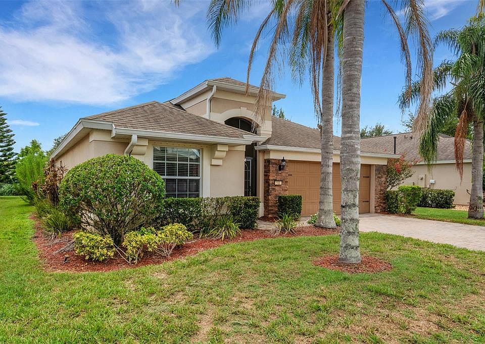 1st image of 511 CORTEZ DRIVE