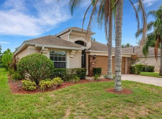 511 Cortez Dr, Davenport, FL 33837