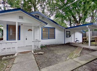 610 Edgewood Ave S #B45F48849, Jacksonville, FL 32205