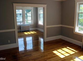 139 Sharon St, Medford, MA 02155