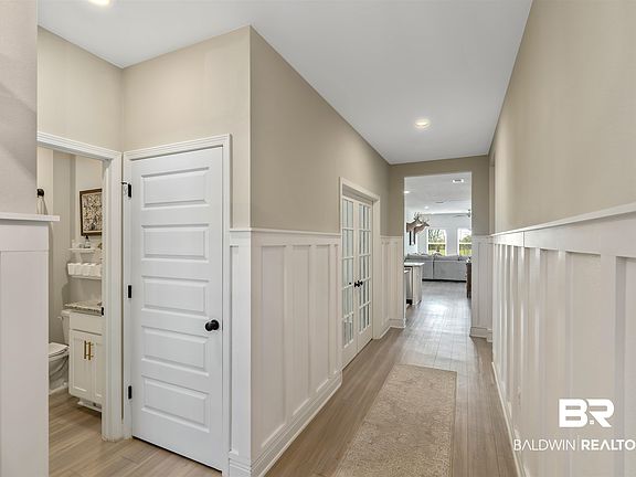 2nd image of 9396 Swan Point Rd