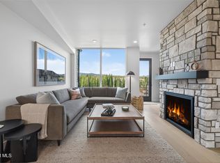84 Wheeler Road, Winter Park, CO 80482