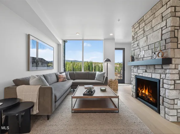 84 Wheeler Road, Winter Park, CO 80482