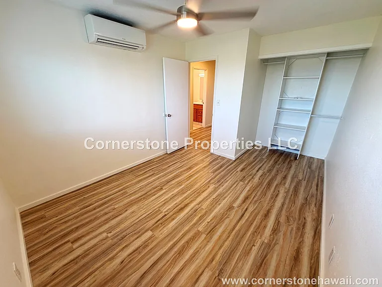 98-1692 Kaahumanu St #C — Photo 14