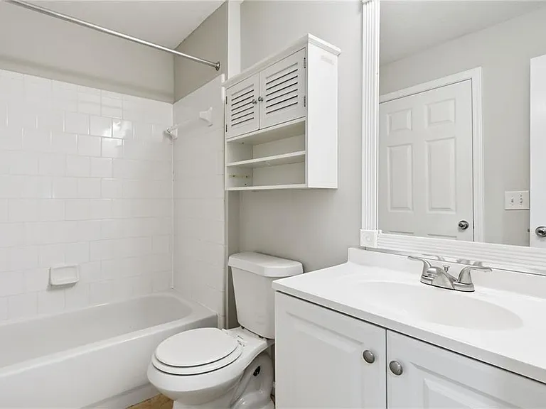 1575 Ridenour Pkwy NW #822 — Photo 14